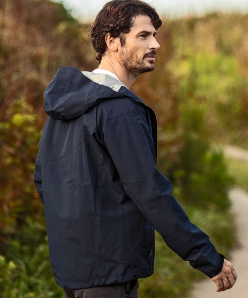 phenix（プラスフェニックス）の「+phenix(プラスフェニックス)【MENS