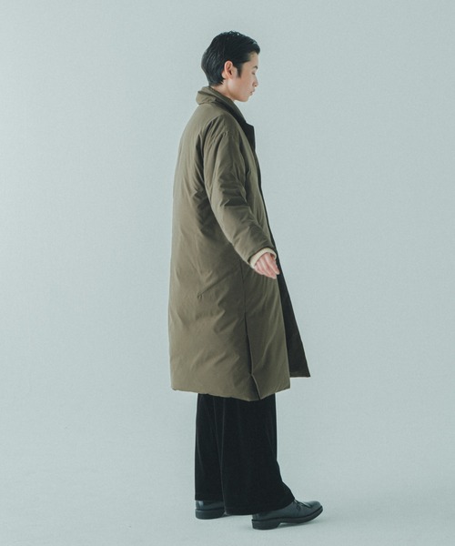 THE LOFT LABO（ザロフトラボ）の「「THE LOFTLABO / ザ・ロフトラボ