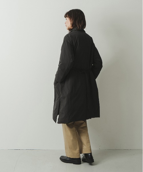 THE LOFT LABO（ザロフトラボ）の「「THE LOFTLABO / ザ・ロフトラボ