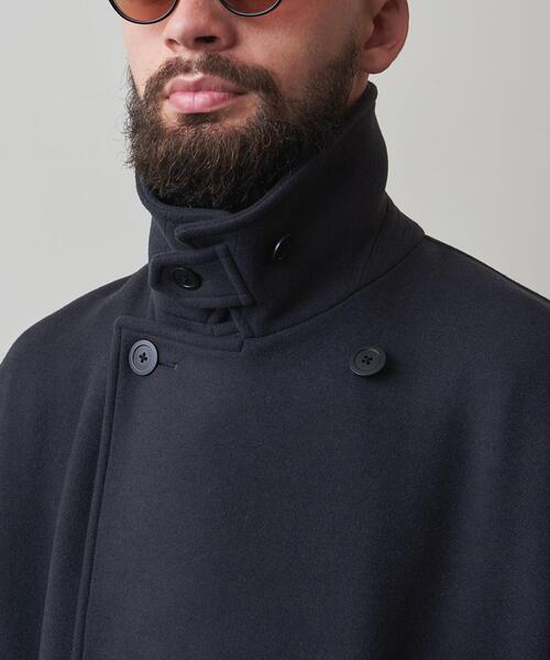 Steven Alan（スティーブンアラン）の「＜Steven Alan＞ DBL/MLTN