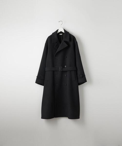 Steven Alan（スティーブンアラン）の「＜Steven Alan＞ DBL/MLTN