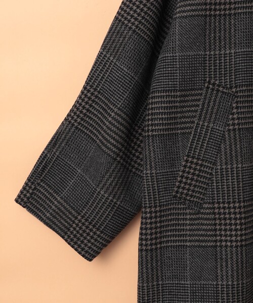 BEAMS LIGHTS（ビームスライツ）の「BEAMS LIGHTS / エクストラ