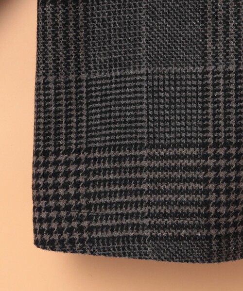 BEAMS LIGHTS（ビームスライツ）の「BEAMS LIGHTS / エクストラ