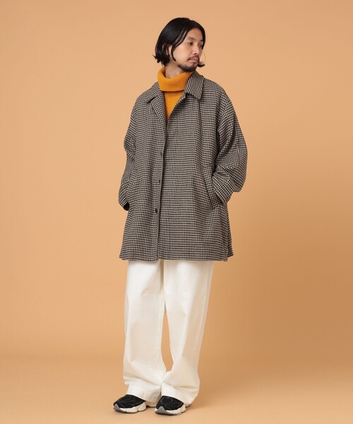 BEAMS LIGHTS（ビームスライツ）の「BEAMS LIGHTS / エクストラ