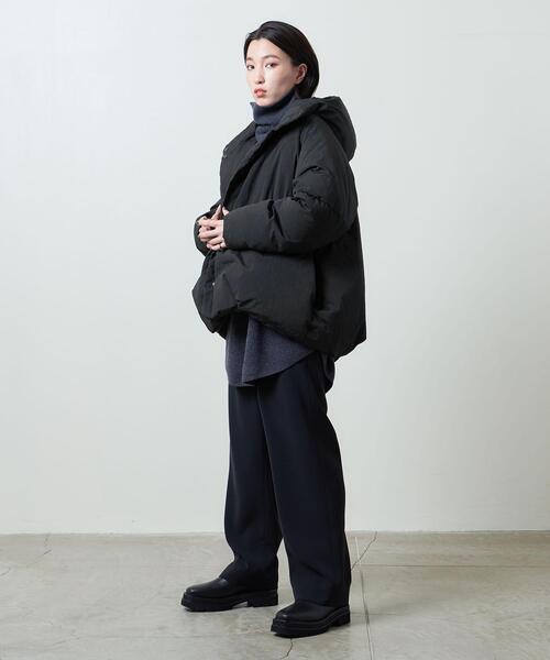MARW UNITED ARROWS（マルゥ ユナイテッドアローズ）の「＜MARW UNITED