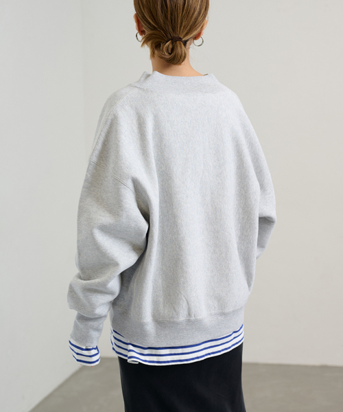 FRAMeWORK（フレームワーク）の「≪追加≫【Champion / チャンピオン