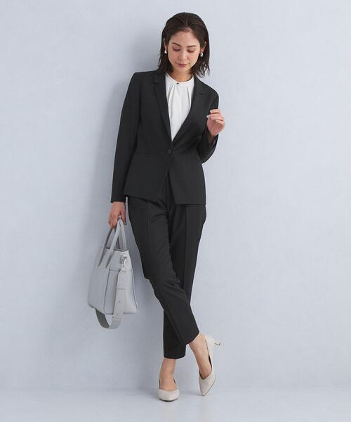 green label relaxing（グリーンレーベルリラクシング）の「TR