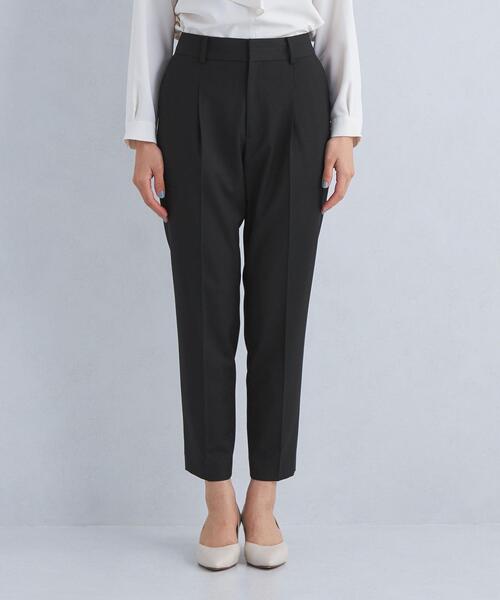 green label relaxing（グリーンレーベルリラクシング）の「TR