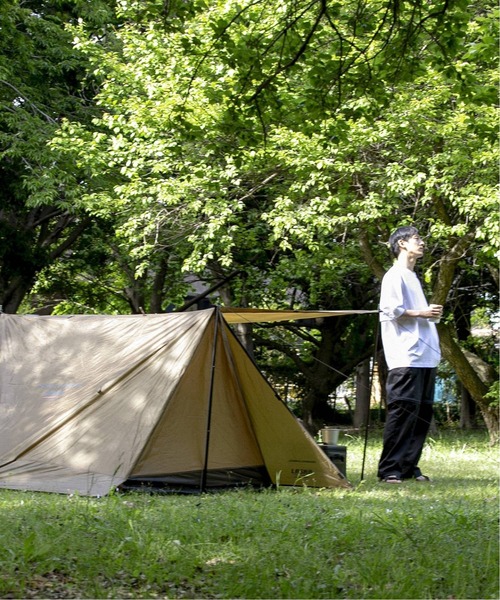 JOURNAL STANDARD（ジャーナルスタンダード）の「【LASKA PLAY