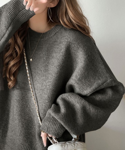 セール】ゆったりふわふわもっちりの癒しアイテム。コクーン