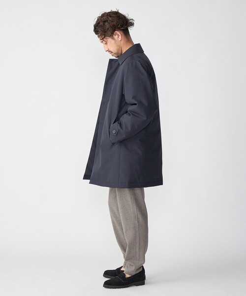 phenix（プラスフェニックス）の「【SHIPS別注】+phenix: GORE-TEX