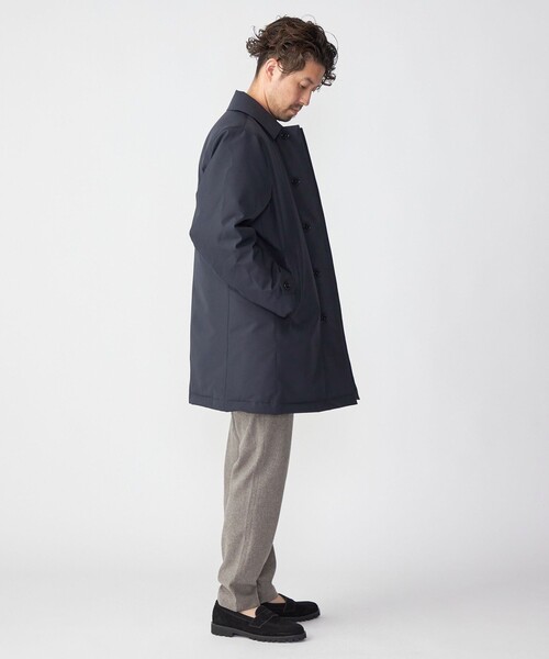 phenix（プラスフェニックス）の「【SHIPS別注】+phenix: GORE-TEX