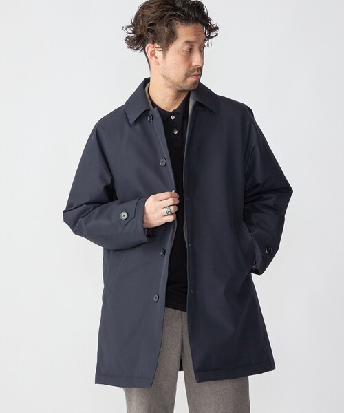 phenix（プラスフェニックス）の「【SHIPS別注】+phenix: GORE-TEX