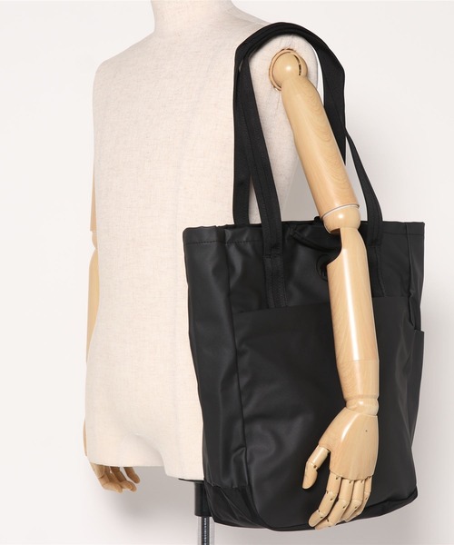 セール】☆MAMMUT （マムート）☆Seon Tote Bag（トートバッグ