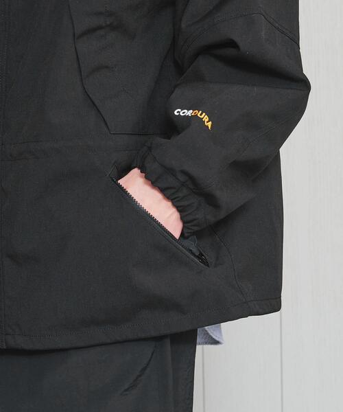 H BEAUTY&YOUTH UNITED ARROWS（エイチビューティーアンドユース