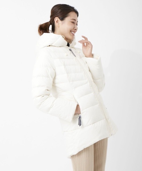 FILA GOLF（フィラゴルフ ）の「【FILA:フィラ】レディース 別注