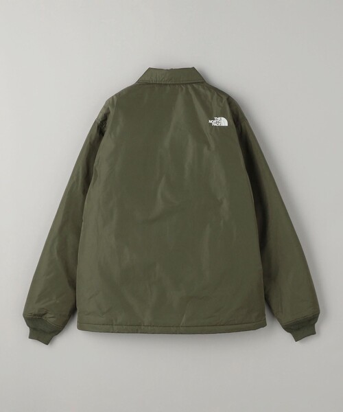 THE NORTH FACE（ザノースフェイス）の「＜THE NORTH FACE