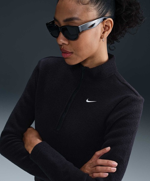 セール】ナイキ スポーツウェア フェニックス プラッシュ ウィメンズ