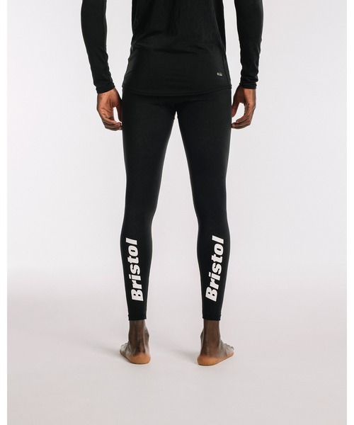 F.C.Real Bristol（エフシーレアルブリストル）の「FREEZE TECH UNDER