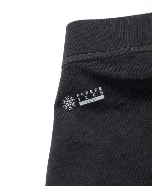 F.C.Real Bristol（エフシーレアルブリストル）の「FREEZE TECH UNDER