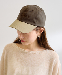 FRAMeWORK｜フレームワークの帽子通販 - ZOZOTOWN