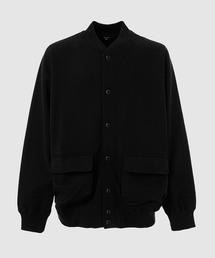 COMME des GARCONS HOMME（コム デ ギャルソン・オム）の「ミリタリー
