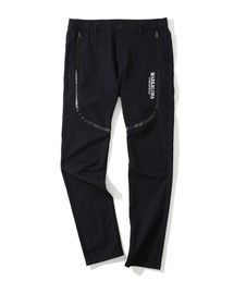 MARK & LONA｜マークアンドロナ（メンズ）のパンツ通販 - ZOZOTOWN