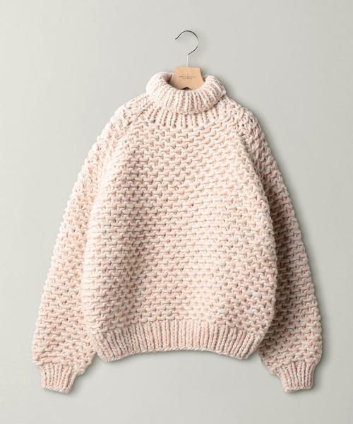 I Love Mr Mittens（アイラブミスターミトンズ）の「＜I Love Mr