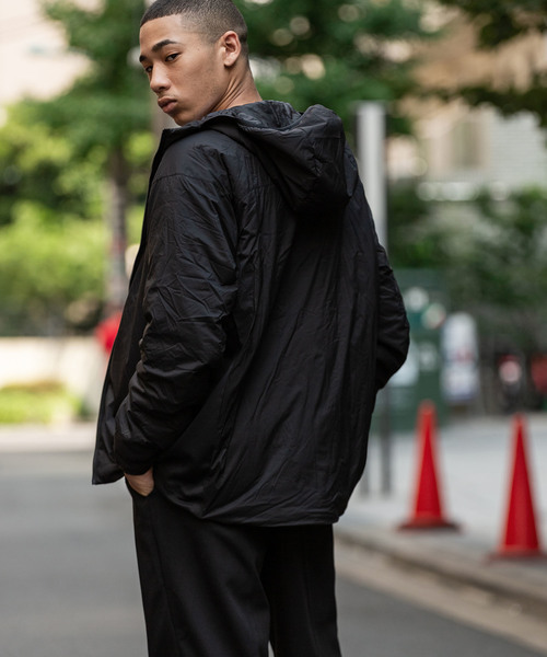 ARC'TERYX（アークテリクス）の「ARC'TERYX/アークテリクス Atom LT