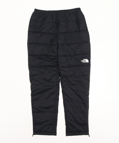 THE NORTH FACE（ザノースフェイス）の「THE NORTH FACE Anytime