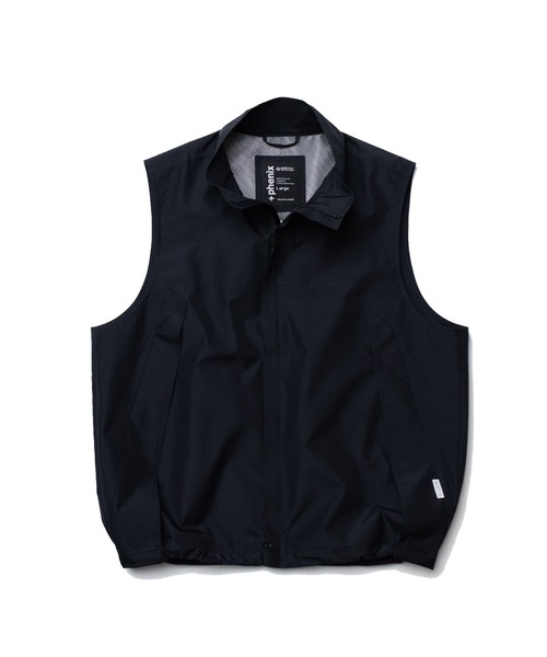 phenix（プラスフェニックス）の「Plus Phenix/プラスフェニックス SP