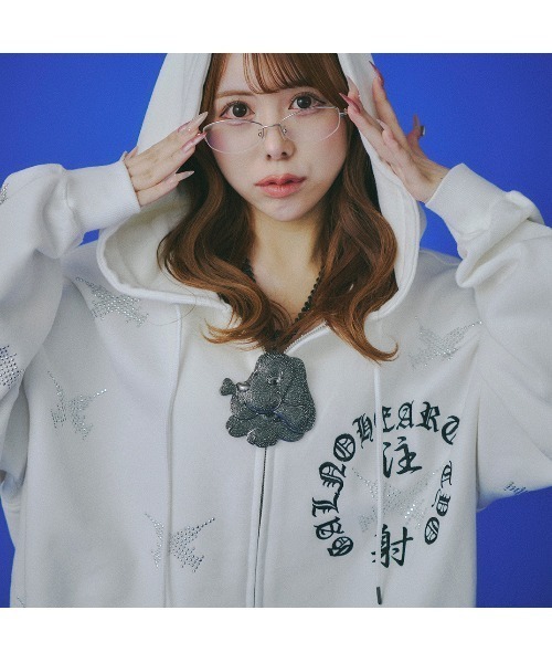 この商品は売り切れなどの理由により表示しておりません│A'GEM/9×.KOM