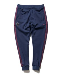 F.C.Real Bristol（エフシーレアルブリストル）の「TRAINING TRACK