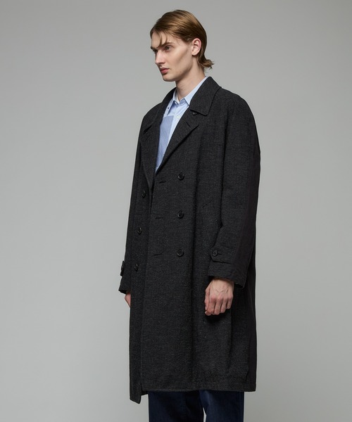 COMME des GARCONS HOMME（コム デ ギャルソン・オム）の「エステル