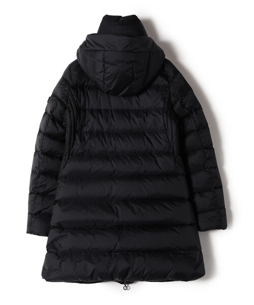 TATRAS:ポリテアマ（ダウンジャケット/コート）｜TATRAS（タトラス）の