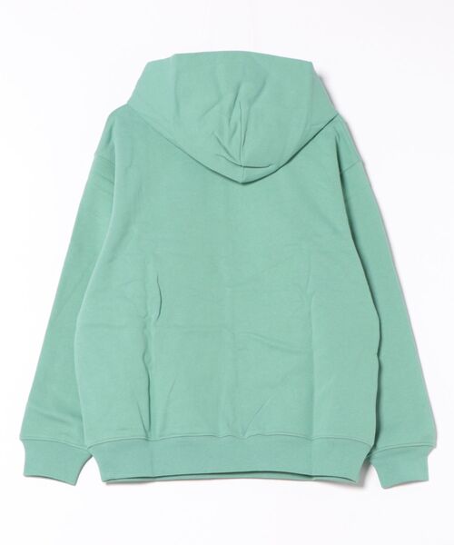 Dime/ダイム パーカー Classic Small Logo Hoodie（パーカー）｜DIME