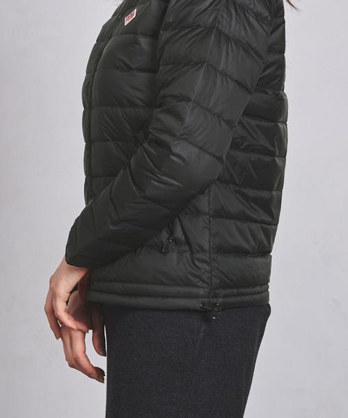 UNITED ARROWS（ユナイテッドアローズ）の「＜DANTON（ダントン