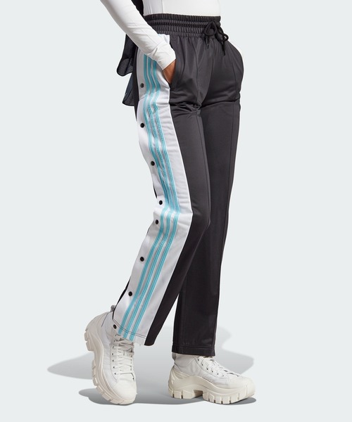 adidas（アディダス）の「アディブレイク パンツ / アディダス