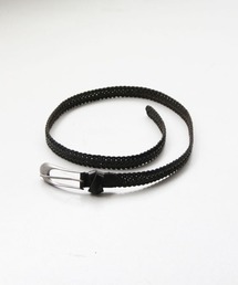 Fax Copy Express（ファックスコピーエクスプレス）｜ベルト一覧 - WEAR