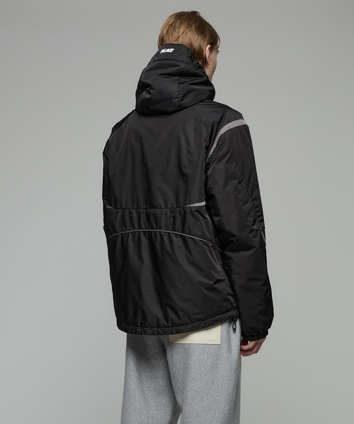 eYe JUNYA WATANABE MAN（アイジュンヤワタナベマン）の「『PALACE』 W