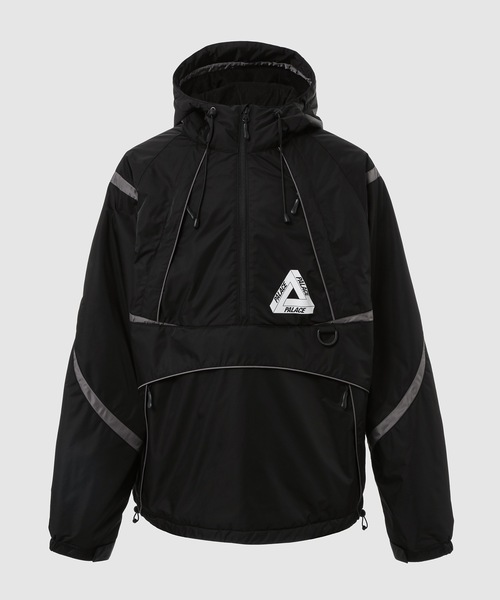 eYe JUNYA WATANABE MAN（アイジュンヤワタナベマン）の「『PALACE』 W