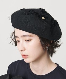 セール】Athena New York（アシーナニューヨーク）のファッション通販