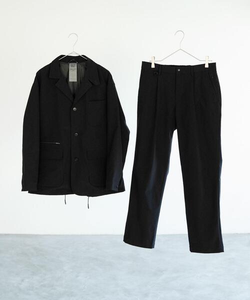 DAIWA（ダイワ）の「【別注】＜DAIWA×green label relaxing＞マルチ