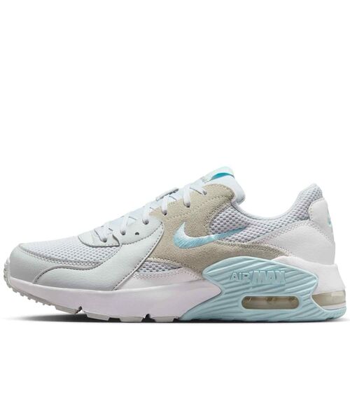 セール】ナイキ エア マックス エクシー ウィメンズシューズ / Nike