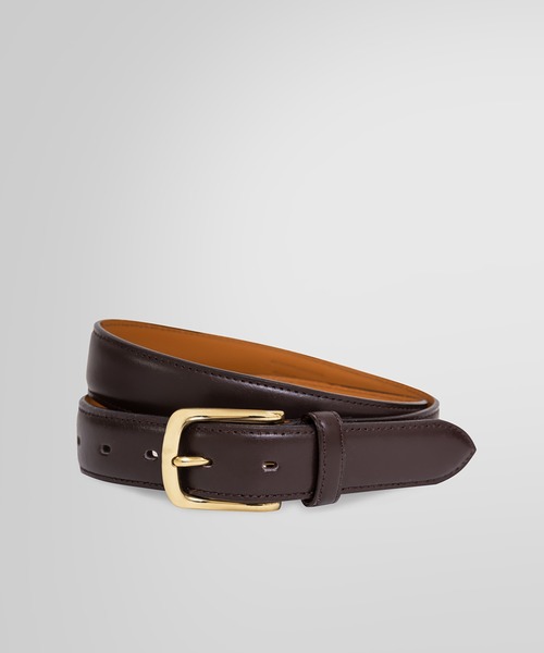 BROOKS BROTHERS（ブルックスブラザーズ）の「ブライドルレザー ドレス