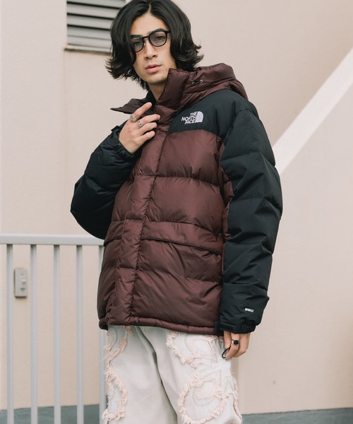 THE NORTH FACE（ザノースフェイス）の「THE NORTH FACE/ザ・ノース