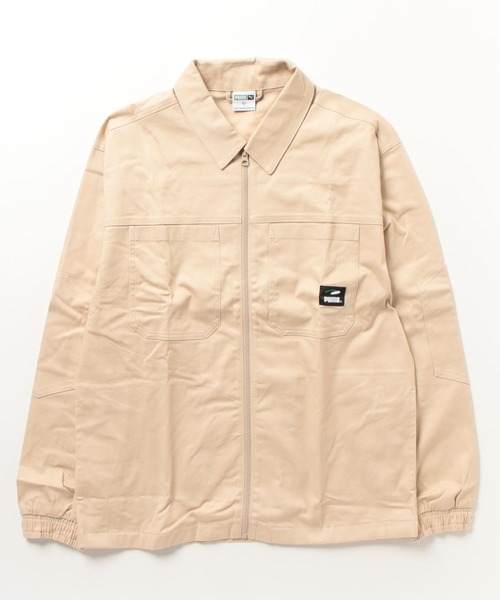 PUMA（プーマ）の「PUMA skateboarding/プーマスケートボーディング