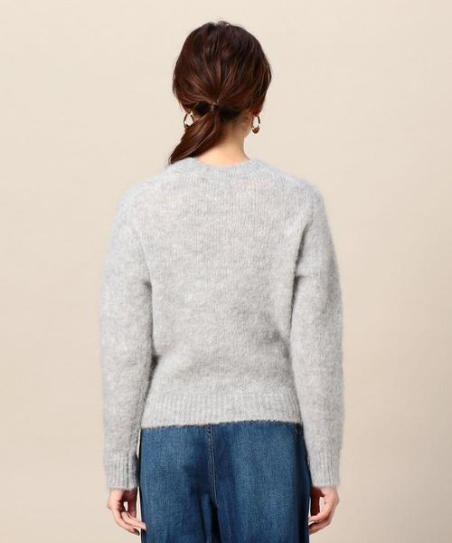 BEAUTY&YOUTH UNITED ARROWS（ビューティーアンドユースユナイテッド