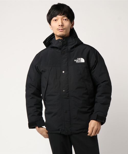 THE NORTH FACE（ザノースフェイス）の「【THE NORTH FACE】Mountain