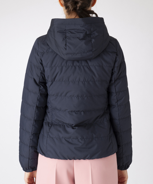 BLUE LABEL CRESTBRIDGE（ブルーレーベルクレストブリッジ）の「マット